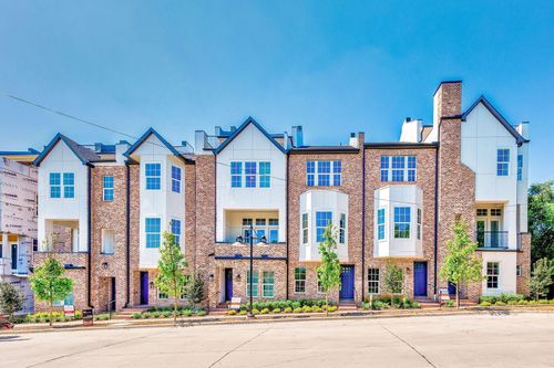 2280 Alterbrook Ln, Dallas, TX, 75219-3683 | Card Image