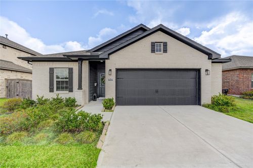 5009 Coral Vine Ct, Pearland, TX, 77584-2543 | Card Image