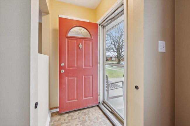 06-18755-Dale-Ave-Allen-Park-MI-48101-Wi | Image 5
