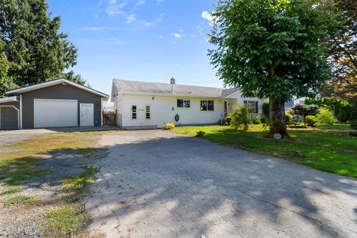 6350 Sumas Prairie Rd, Chilliwack, BC, V2R4N6 | Card Image