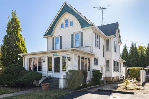 24003 W Commercial St, Plainfield, IL, 60544-2127 | Card Image