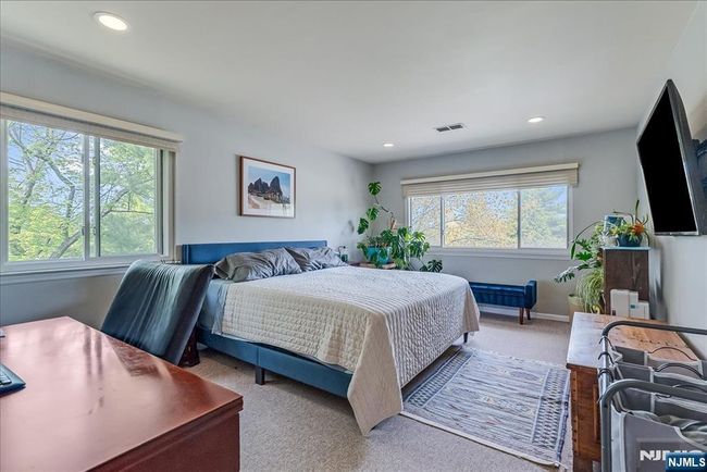 APT-37 - 50-37 W Lindsley Rd, Condo with 2 bedrooms, 2 bathrooms and null parking in Cedar Grove NJ | Image 15