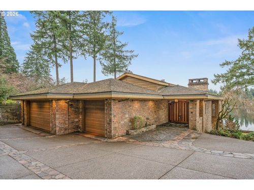 2815 Arrowhead Ct, Lake Oswego, OR, 97034-5702 | Card Image