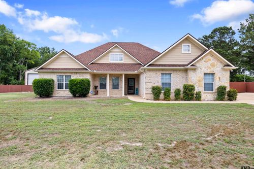 16742 Meadow Crest Dr, Lindale, TX, 75771-5266 | Card Image