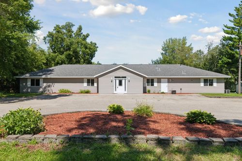 270 Milkyway Ave W, Lake Lillian, MN, 56253-6000 | Card Image