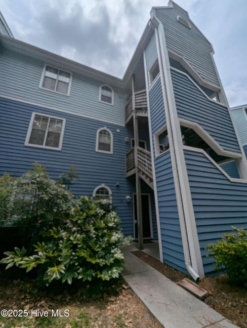 apt-103-4210 Wilshire Blvd, Wilmington, NC, 28403-4338 | Card Image