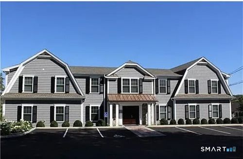 1-2 Island Hill Ave, Ridgefield, CT, 06877-4082 | Card Image