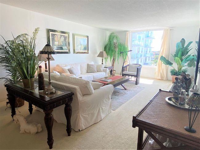 APT-328 - 3450 S Ocean Blvd, Condo with 1 bedrooms, 1 bathrooms and null parking in Palm Beach FL | Image 11