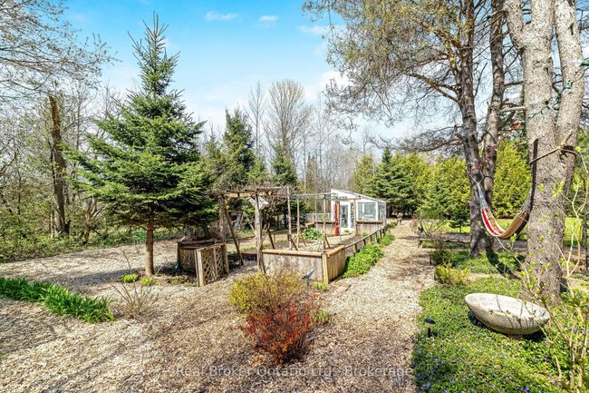 6024 Fourth Line, House other with 5 bedrooms, 3 bathrooms and 10 parking in Orton ON | Image 37