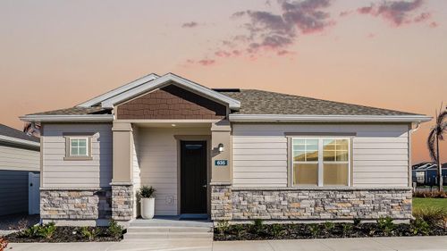 elevate-2507 Koji Street, Mount Dora, FL, 32757 | Card Image