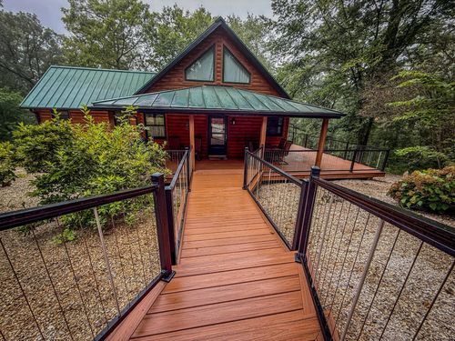 2740 Christianson Hill Rd, Houston, MN, 55943 | Card Image