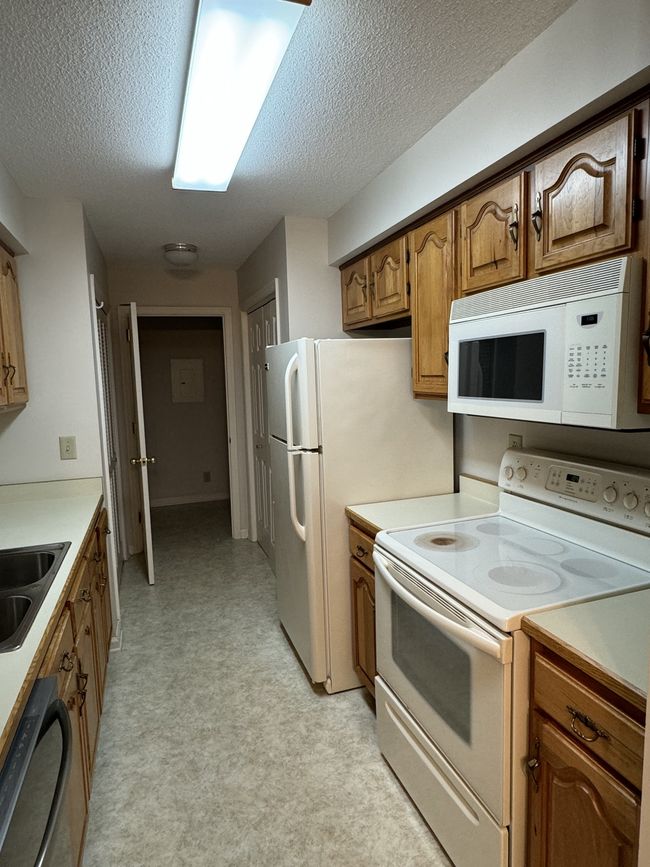 823 Highway 70 E, Condo with 2 bedrooms, 2 bathrooms and 1 parking in Dickson TN | Image 8