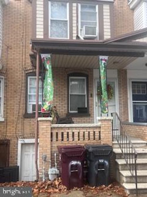 117 N Clayton St, WILMINGTON, DE, 19805-3508 | Card Image