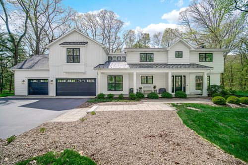 4N541 Crane Ln, St. Charles, IL, 60175-4762 | Card Image