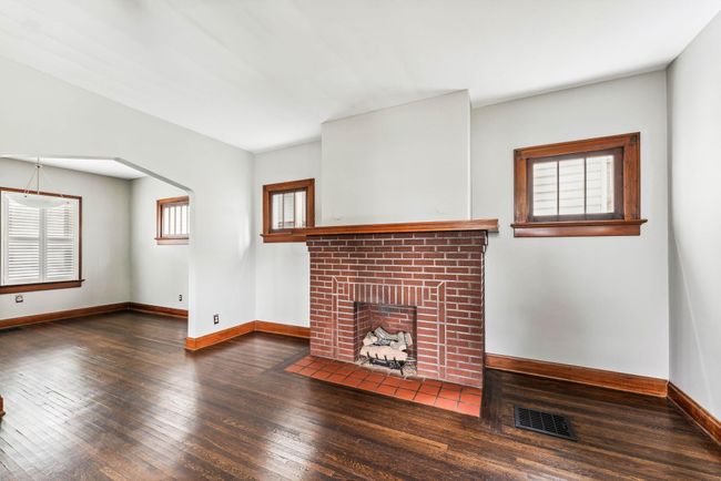 43-web-or-mls-1295-city-park-ave | Image 13
