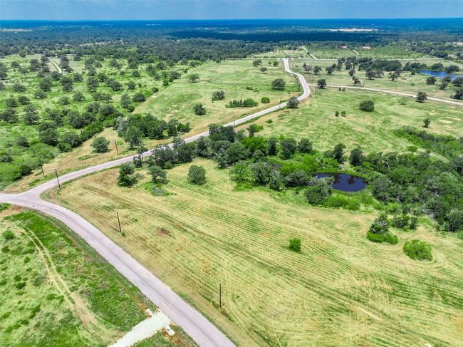 180 Sunny Day Drive, Home with 0 bedrooms, 0 bathrooms and null parking in Red Rock TX | Image 16