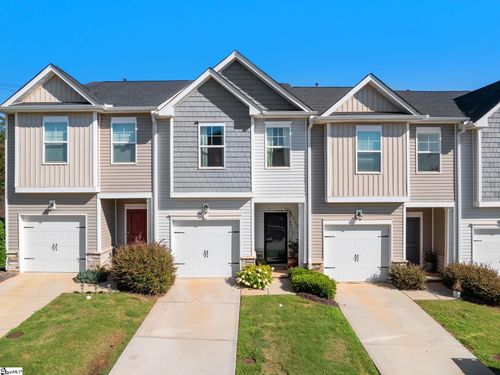 103 Highline Trail, Greenville, SC, 29607 | Card Image