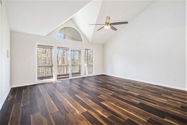4592 Glen Eagles Dr, Condo with 4 bedrooms, 4 bathrooms and null parking in Brighton MI | Image 10