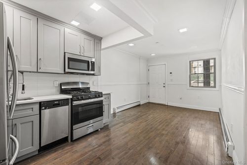 apt-1-4828 Barnes Ave, Bronx, NY, 10470-1243 | Card Image