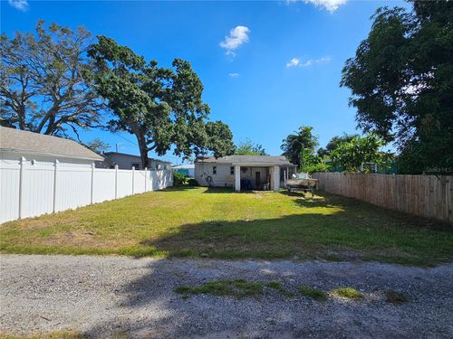 4609 16th Ave N, ST PETERSBURG, FL, 33713-4501 | Card Image