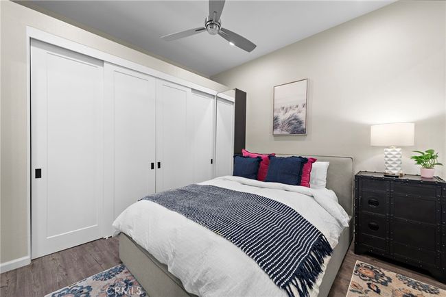 412 - 1046 Calle Del Cerro, Condo with 1 bedrooms, 1 bathrooms and 1 parking in San Clemente CA | Image 10