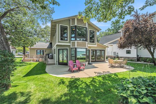 10148 Harris Dr, Portage, MI, 49002-7485 | Card Image