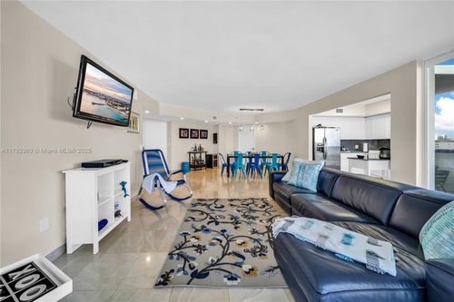 apt-1708-6301 Collins Ave, Miami Beach, FL, 33141-4639 | Card Image