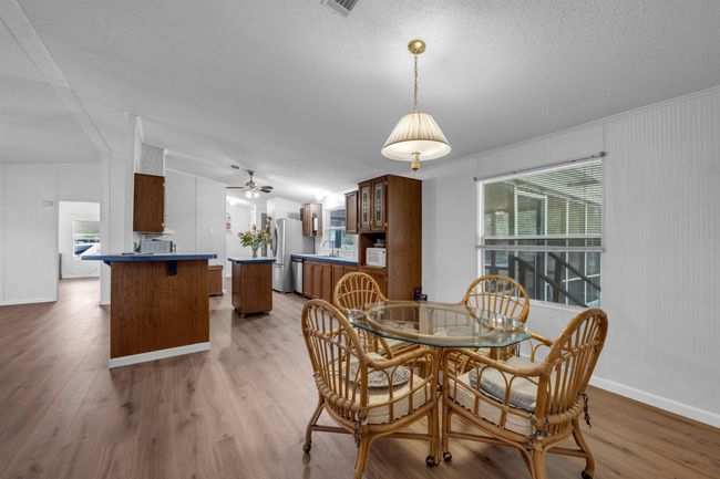 150 Julie Dr, House other with 3 bedrooms, 2 bathrooms and null parking in Kingsland TX | Image 15