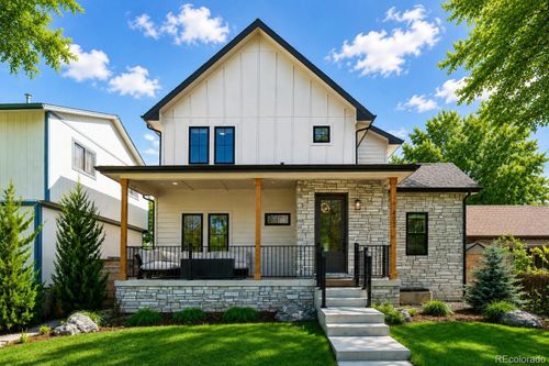 402 E Geneseo St, Lafayette, CO, 80026-2575 | Card Image