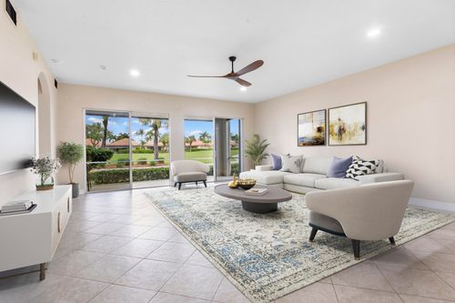 21b-10263 Orchid Reserve Dr, West Palm Beach, FL, 33412-3046 | Card Image
