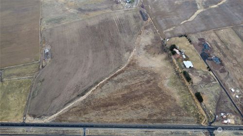 0 LOT F Parke Creek Rd, Ellensburg, WA, 98926 | Card Image
