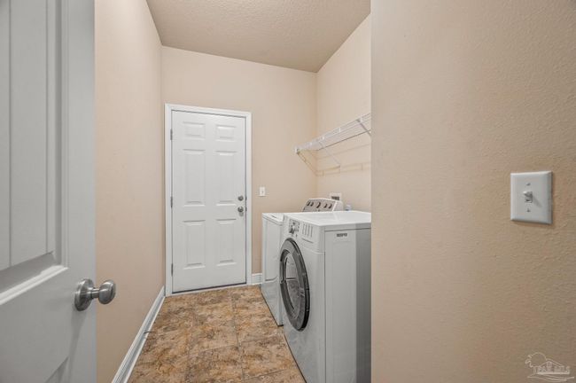 2450 Redford Dr, House other with 3 bedrooms, 2 bathrooms and 4 parking in Cantonment FL | Image 45