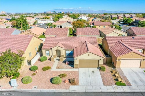 480 Salzburg Ave, Las Vegas, NV, 89183-7223 | Card Image