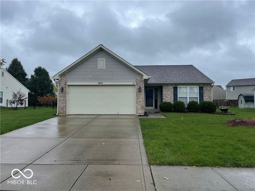 6634 Captiva Pass, Plainfield, IN, 46168-8000 | Card Image