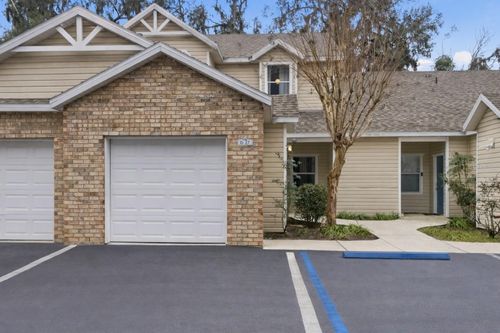 d27-4700 Sw Archer Rd, GAINESVILLE, FL, 32608-3883 | Card Image