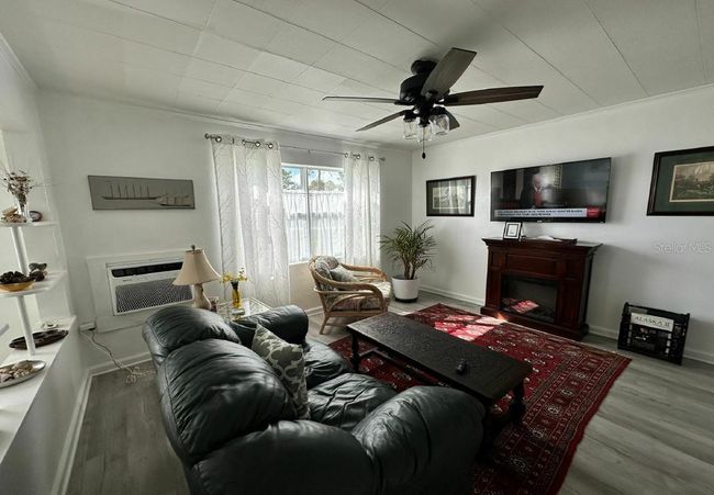 6900 Miami Dr, Home with 4 bedrooms, 4 bathrooms and null parking in INDIAN LAKE ESTATES FL | Image 8