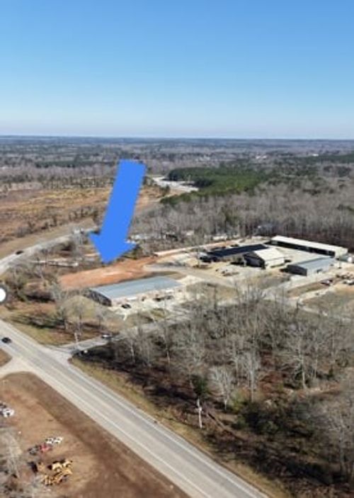 1018 Walker Gray Circle, Opelika, AL, 36801 | Card Image