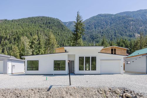 hg-187-71358 Grove Place, Sunshine Valley, BC, V0X1L5 | Card Image