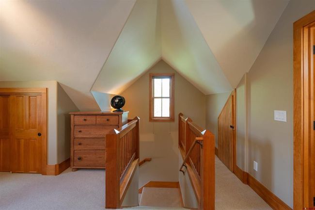825 Whiterock Ave, Townhouse with 3 bedrooms, 4 bathrooms and null parking in Crested Butte CO | Image 19