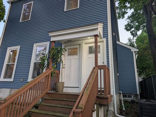 2-163 Ferry St, Malden, MA, 02148-5601 | Card Image