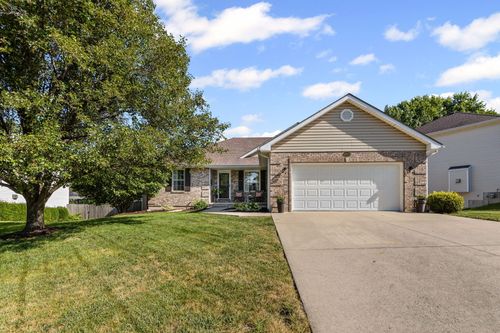 4803 Hamlet Cir, COLUMBIA, MO, 65203-6447 | Card Image