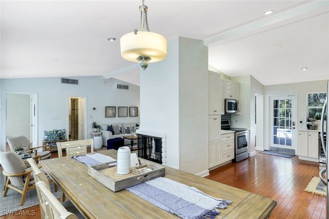 739 7 Th Ave N, House other with 3 bedrooms, 3 bathrooms and null parking in NAPLES FL | Image 15