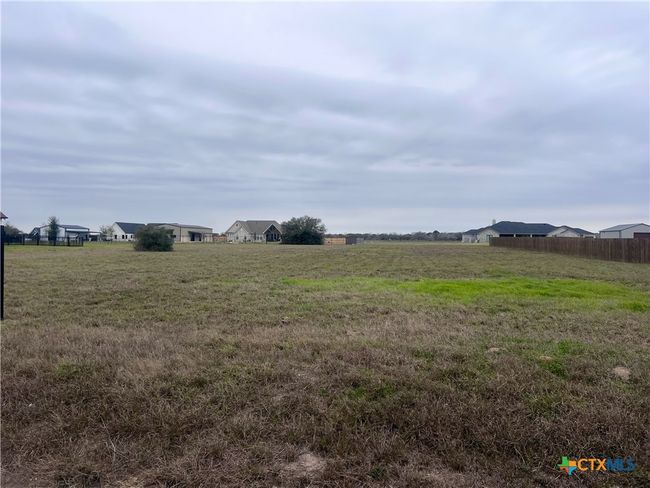 363 Sendera Loop, Home with 0 bedrooms, 0 bathrooms and null parking in Victoria TX | Image 6