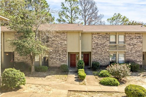 c-1033 Stonegate Dr, AUBURN, AL, 36832-1634 | Card Image