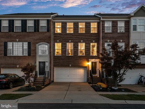 78 Two Rivers Dr, EDGEWATER, MD, 21037-2678 | Card Image