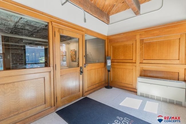 APT-306 - 105 S 9 Th St, Condo with 1 bedrooms, 2 bathrooms and 1 parking in Omaha NE | Image 6