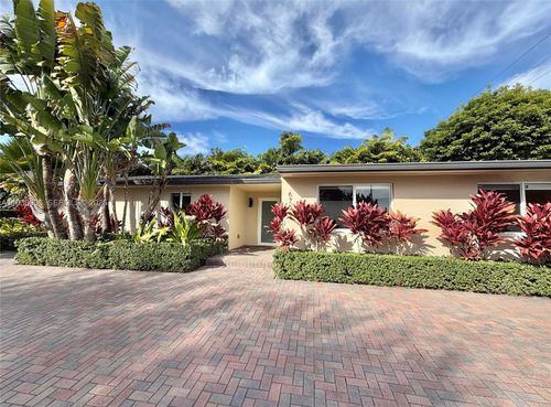 6701 Sw 49th Ter, Miami, FL, 33155-5746 | Card Image