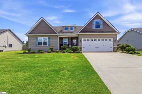 175 Butler Rd, Lyman, SC, 29365-9670 | Card Image