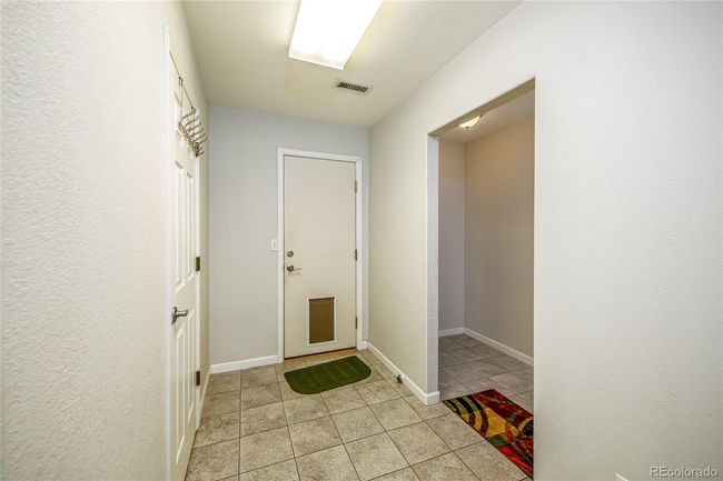 1149 Wildcat Ln, House other with 1 bedrooms, 2 bathrooms and 5 parking in Delta CO | Image 13