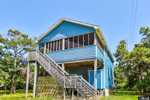 53740 Outer Banks Scenic Bywy, Frisco, NC, 27936 | Card Image